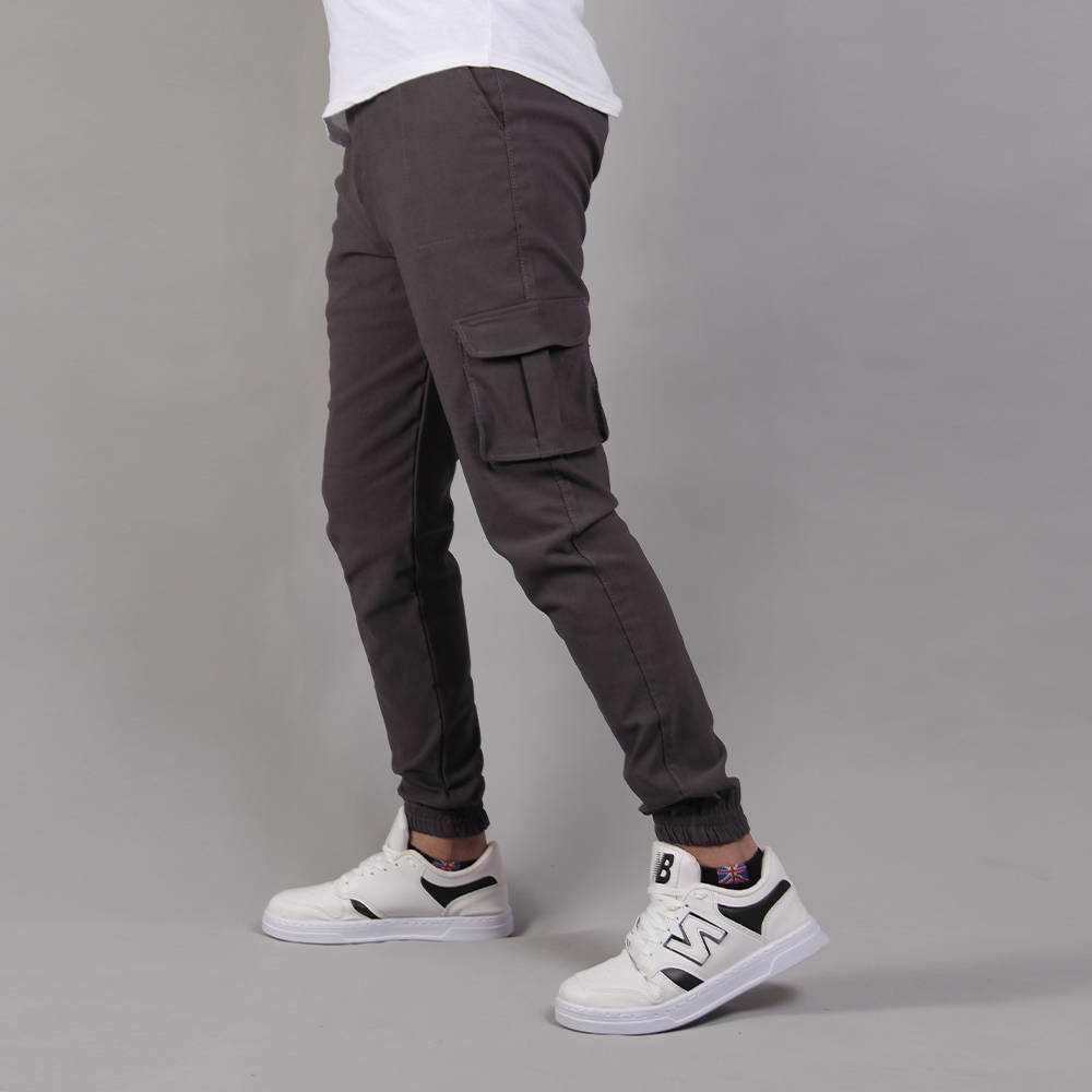 شلوار اسلش arshid نوک مدادی